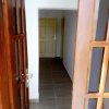 Отель Hôtel Naell Assinie, фото 11