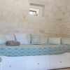 Отель Ba-f376-cpse0at - Trulli Della Magnolia, фото 13