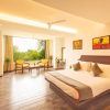 Отель Octave Parkland Suites, фото 4
