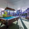 Отель ETK Patong, фото 15