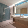 Отель Holiday Inn Express Guiyang Airport, an IHG Hotel, фото 9