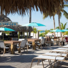 Отель Outrigger Beach Resort, фото 29