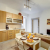 Отель Cozy Tailor Made With a Refreshing Terrace, фото 11