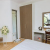 Отель Dat Thinh Hotel, фото 29