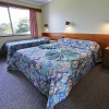 Отель The Crest Apartments в Остров Норфолк