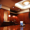 Отель Hiroshima Ekimae Green Hotel, фото 16