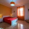 Отель La casa di Eolo, фото 3