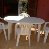 Отель Villa Albatros, фото 27