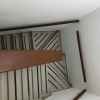 Отель Memphis Hostal - Hostel, фото 15