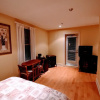 Отель The Burleigh Falls Inn & Suites, фото 5