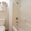 Отель OYO Hotel Pearsall I-35 East, фото 10