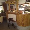 Отель Albergo Punta Zerbion, фото 9