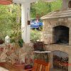 Отель Apartment Matkov - quite and peaceful location: A1 Jelsa, Island Hvar, фото 7