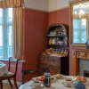 Отель Cambridge Bed and Breakfast, фото 17