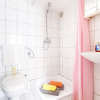 Отель Apartments Papillon, фото 39