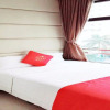 Отель OYO 1031 Le Yen Hotel near Thien Duc Hospital, фото 3