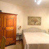 Отель Belvilla by OYO Garda Resort T6 1P Sup, фото 5
