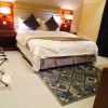 Отель Pestana Hotel & Suites 1, фото 15