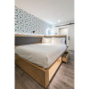 Отель Kasa Niche Hotel Redwood City, фото 6