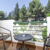 Отель SAA2- comfortable apartment Puerto banus, фото 30