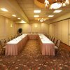 Отель Holiday Inn Fishermans Wharf, фото 10