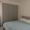 Отель La Péninsule - Town Apartment in Curepipe 2, фото 17
