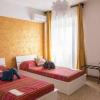 Отель Flat 3 Bedrooms - la Spezia, фото 5