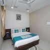Отель Oyo 9972 Hotel Kingfisher, фото 2