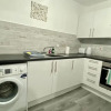Отель Tong Apartments, фото 3