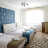 Отель Mars Otel Artvin, фото 4