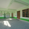 Отель OYO 1419 Rhona Guest House Syariah, фото 16