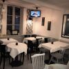 Отель Hôtel L'ESTRAN, фото 16