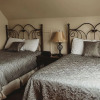 Отель The Carriage House Inn, фото 5
