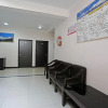 Отель OYO Rooms 092 Mall Road Near Picture, фото 2