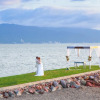 Отель Melia Puerto Vallarta - All inclusive, фото 39