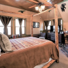 Отель Gold Mountain Manor Bed and Breakfast, фото 36