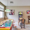 Отель Maricopa Oasis w/ Game Room + Community Perks!, фото 19