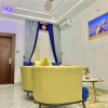 Отель Prince Xclusive Royale Hotels, фото 13