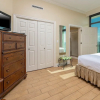 Отель Phoenix West 1209 4 Bedroom Condo, фото 4
