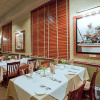 Отель Holiday Inn & Suites Ocean City, an IHG Hotel, фото 34