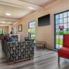 Отель Econo Lodge Inn & Suites, фото 2
