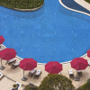 Отель Sheraton Qiandao Lake Resort, фото 14