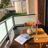 Отель Apartment With 3 Bedrooms In Le Kremlin Bicetre, With Furnished Balcony And Wifi, фото 46