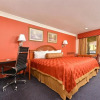 Отель Americas Best Value Inn & Suites Alvin Houston, фото 6