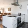 Отель 8 Person Holiday Home in Skagen, фото 2