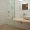 Отель Guesthouse Augusta Insula, фото 8
