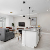 Отель Charming Townhouse With Pool at Storey Lake Resort, фото 7