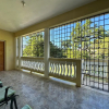 Отель A Luxurious 4-Bedroom Private Villa with Games Room, Theatre & Modern Art, фото 31