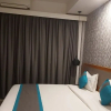 Отель Parkwood Suites, фото 14