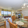 Отель Kahana Villa Resort, фото 15